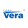 Vera - Apteczki