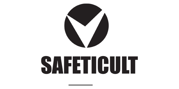 Safeticult