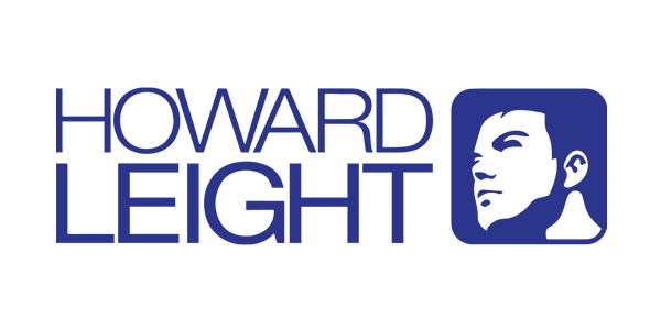 Howard Leight