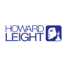 Howard Leight