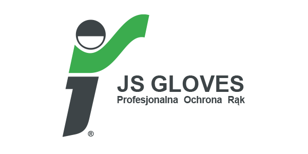JS Gloves