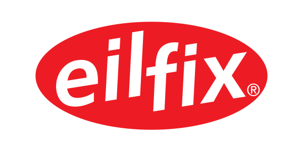 Eilfix
