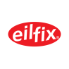 Eilfix