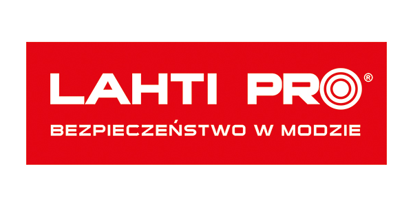 Lahti Pro