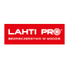 Lahti Pro