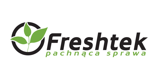 Freshtek