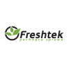 Freshtek