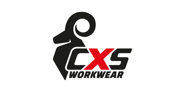 CXS