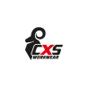 CXS