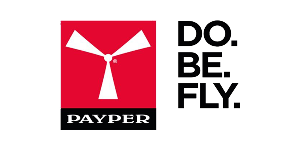 Payper Wear