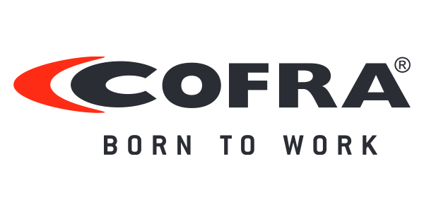Cofra