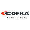 Cofra